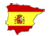 DON SILENCIOSO - Espanol