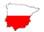 DON SILENCIOSO - Polski
